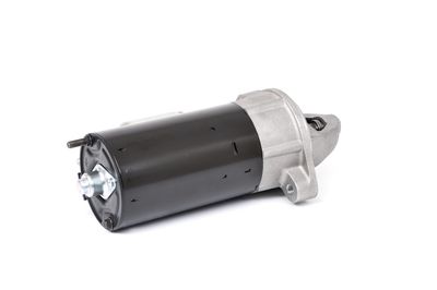 STARTER BOSCH 0001109428 15