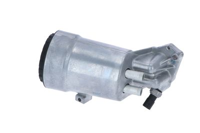 LOCAS FILTRU ULEI NRF 31292 5