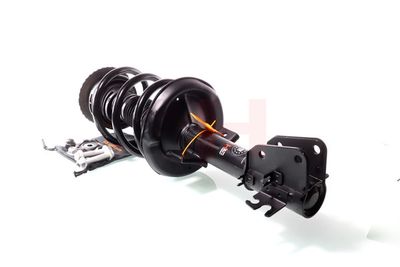 ANSAMBLU TELESCOP ARC GH GH353964C01 54