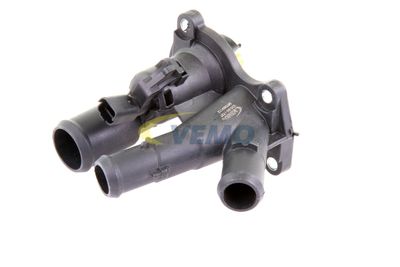 CARCASA TERMOSTAT VEMO V25991727 18