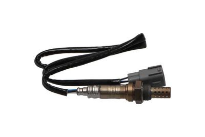 SONDA LAMBDA Kavo Parts EOS9029 22