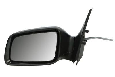 Exterior Mirror 5402-04-1121633P