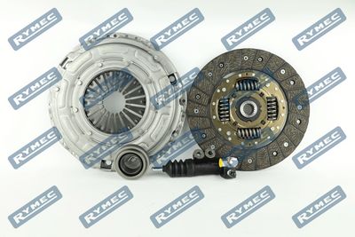комплект съединител RYMEC JT16453028