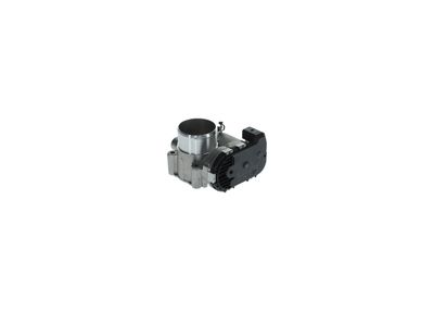  BOSCH 028075008B 7