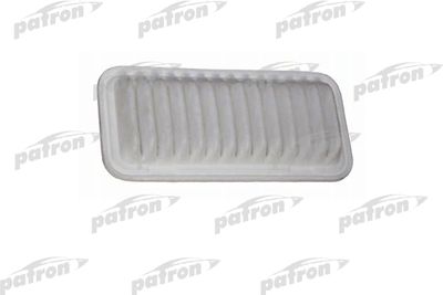 PATRON PF1254 Воздушный фильтр  для SUBARU  (Субару Жуст)