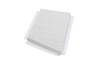 FILTRU AER HABITACLU AMC Filter FCA10118 23