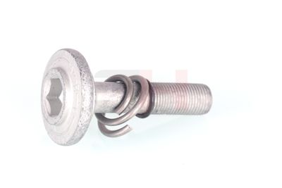 SURUB AX CARDAN GH GH391591 9