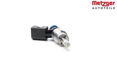 INJECTOR METZGER AUTOTEILE 0920088 10
