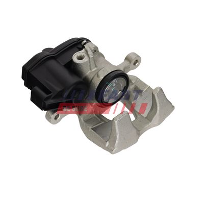 ETRIER FRANA FAST FT02538 6