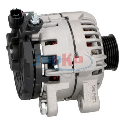 Generator / Alternator JAPKO 2T645