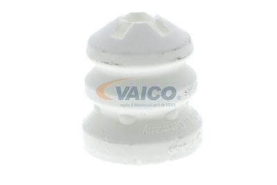 ANSCHLAGPUFFER FEDERUNG VAICO V420471 28