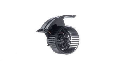 360 Grad Ansicht 34