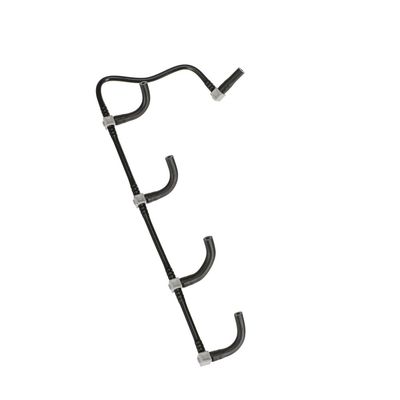 KRAFTSTOFFSCHLAUCH GATES MFL1042 53