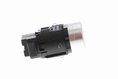 COMUTATOR PORNIRE VEMO V15800006 8