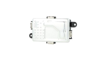 REZISTOR VENTILATOR HABITACLU NRF 342101 27