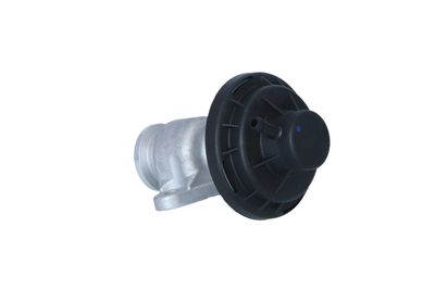 SUPAPA EGR NRF 48615 28