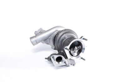 LADER AUFLADUNG BTS Turbo T916209 16