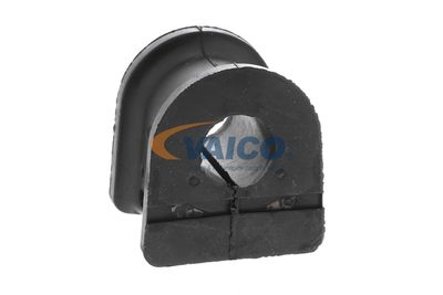 BUCSA BARA STABILIZATOARE VAICO V301844 33