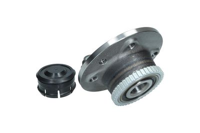 SET RULMENT ROATA KAMOKA 5500317 2