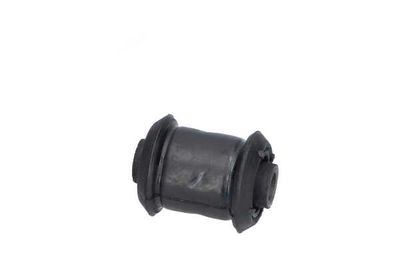 SUPORT TRAPEZ Kavo Parts SCR10048 23