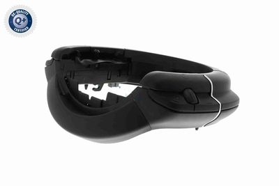 COMUTATOR COLOANA DIRECTIE VEMO V22800023 8