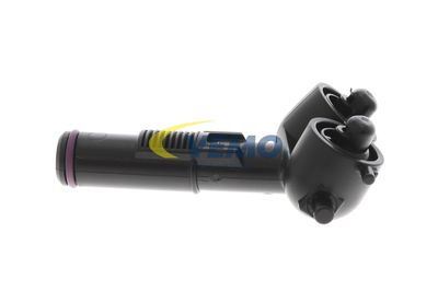 WASCHWASSERDüSE SCHEINWERFERREINIGUNG VEMO V45080022 36