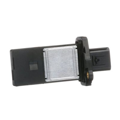 SENZOR DEBIT AER DELPHI AF1050812B1 12