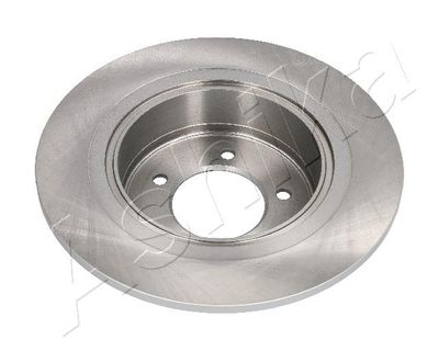 DISC FRANA ASHIKA 6109904C 1