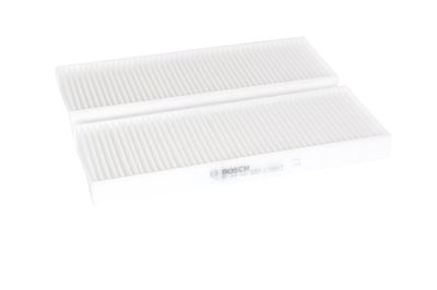 FILTER INNENRAUMLUFT BOSCH 1987435033 17