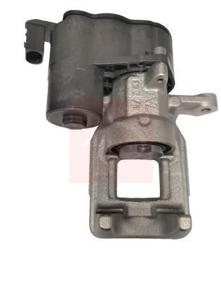 APEC Brake Caliper RCA1464