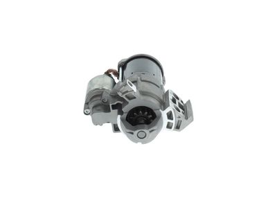 STARTER BOSCH 1986S01049 3