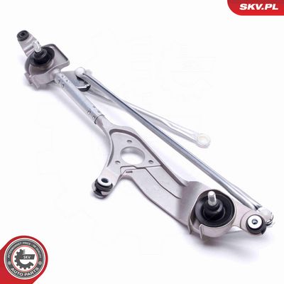 LEGATURI STERGATOR PARBRIZ ESEN SKV 05SKV132 2