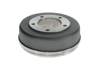 BREMSTROMMEL BOSCH 0986477203 13