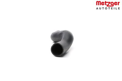 FURTUN EAR SUPRAALIMENTARE METZGER AUTOTEILE 2400185 11