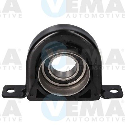 Zawieszenie, wał napędowy VEMA 490049