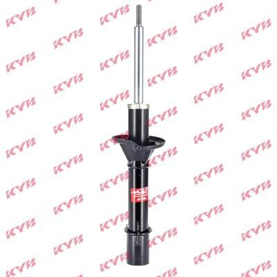 AMORTIZOR KYB 333803 22