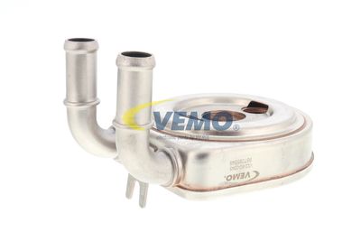 RADIATOR ULEI ULEI MOTOR VEMO V22600045 32