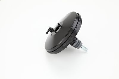 AMPLIFICARE FRANE ATE 03776055024 5