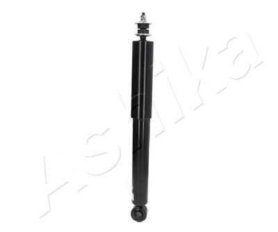 Shock Absorber MA-53425