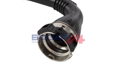FURTUN EAR SUPRAALIMENTARE BOGAP R1711255 4