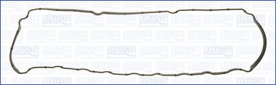 AJUSA 11092700 Прокладка клапанной крышки  для DACIA  (Дача Логан)