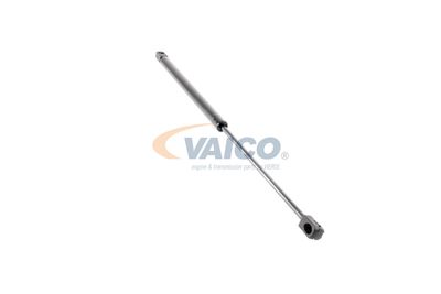GASFEDER KOFFER-/LADERAUM VAICO V490014 22