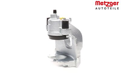 BREMSSATTEL METZGER AUTOTEILE 6261757 26