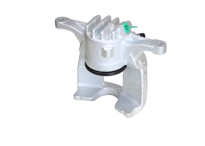 ETRIER FRANA BOSCH 0986135619 20