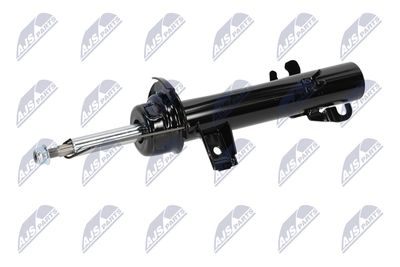 AMORTIZOR NTY ABM054 4