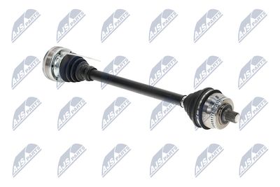 PLANETARA NTY NPWVW091 11