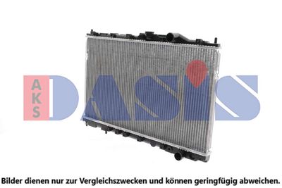 KüHLER MOTORKüHLUNG