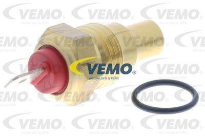 Датчик, температура охлаждающей жидкости VEMO V70-72-0004 для MAZDA PREMACY