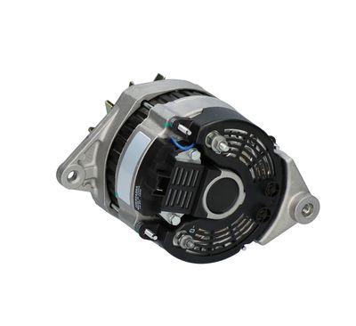 GENERATOR / ALTERNATOR VALEO 433082 12