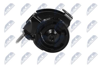 360 Grad Ansicht 23